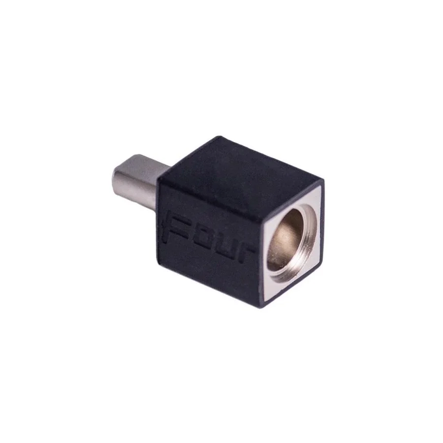 4Connect Terminalblokk v:1125933