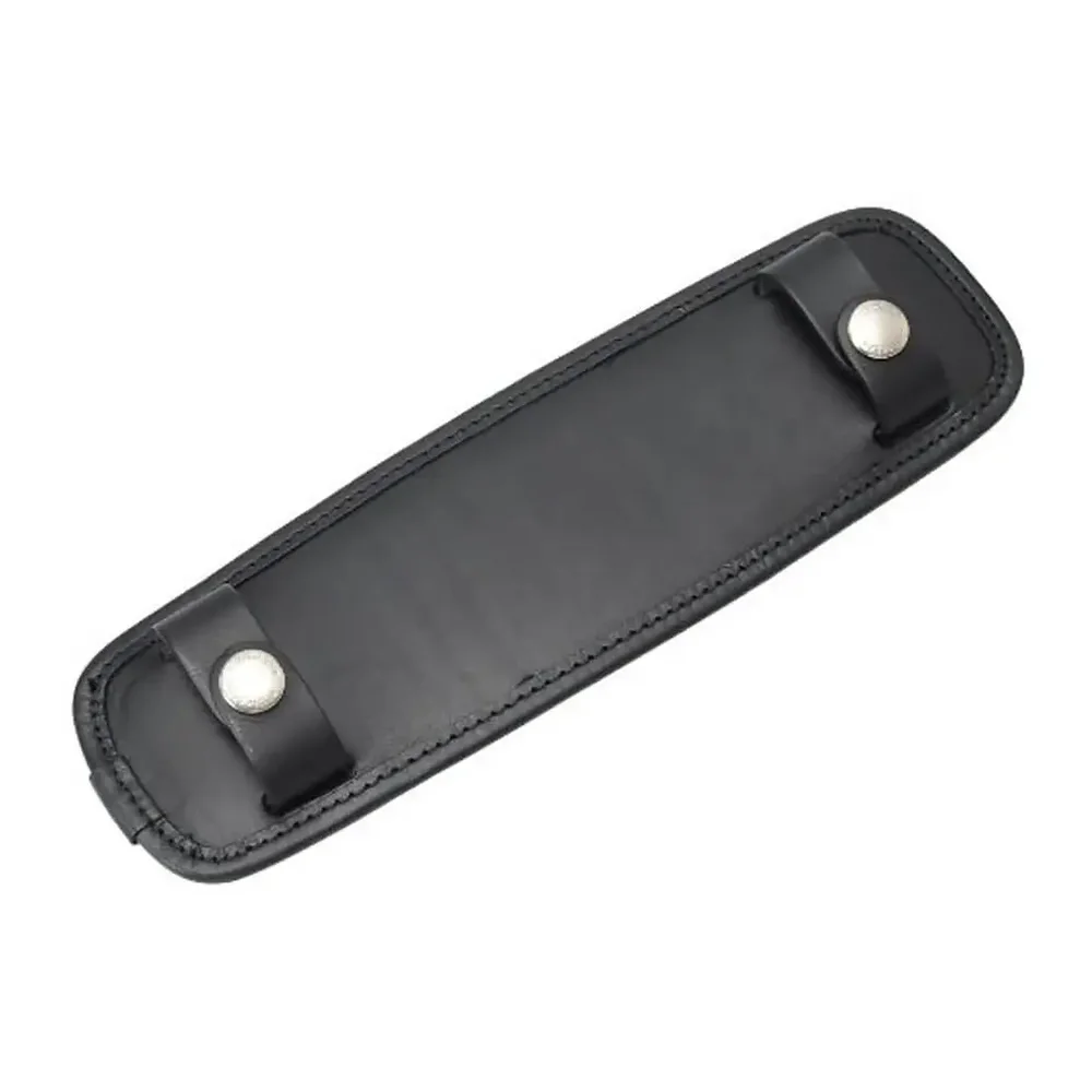 Billingham SP50 Shoulder Pad Black v:7443917