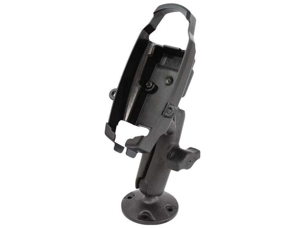 RAM MOUNT UNPKD RAM MOUNT FOR MAGELLAN SPORTRAK v:9791740