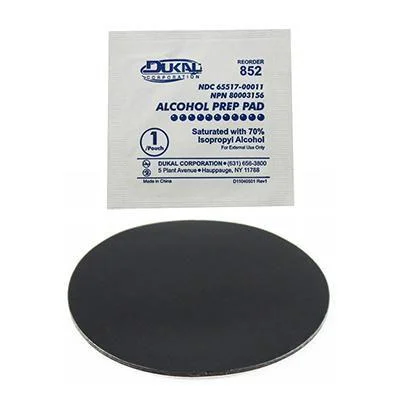 RAM MOUNT 2 7/16″ DIA. DBL. ADHESIVE MOUNTING PAD v:1371507 RAM MOUNT 2 7/16″ DIA. DBL. ADHESIVE MOUNTING PAD v:1371507