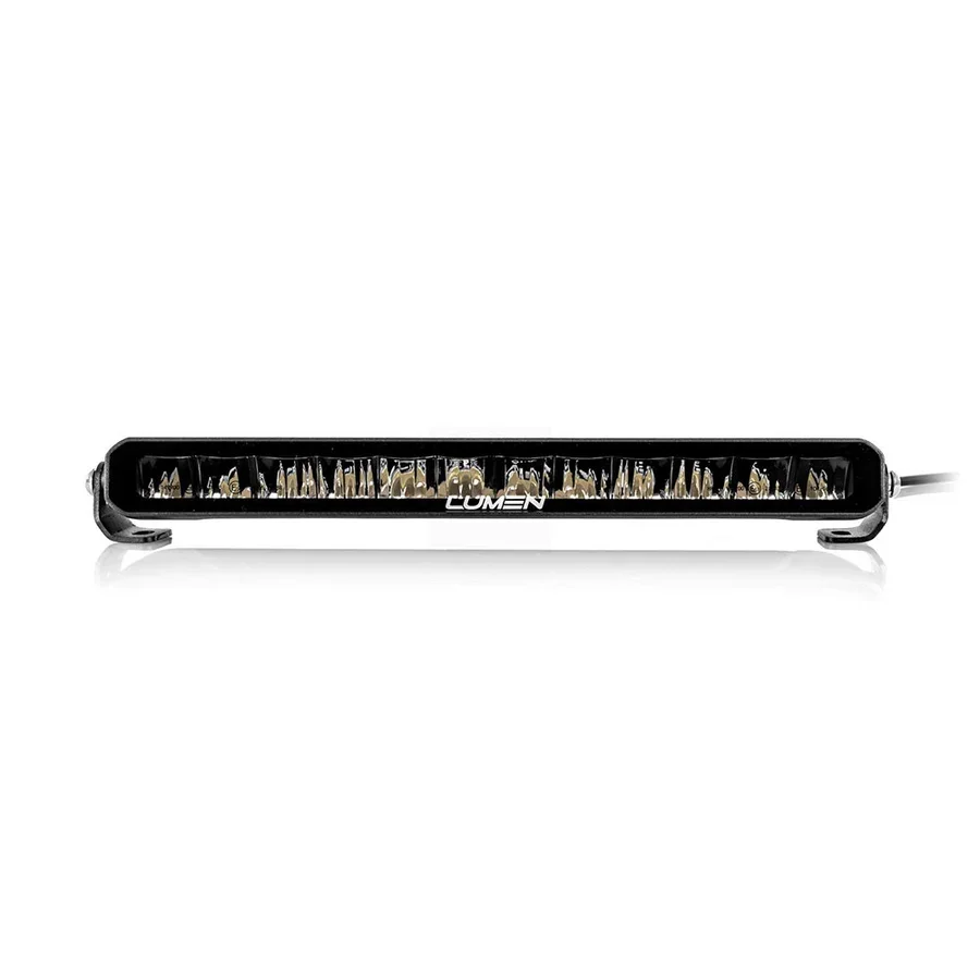 Lumen Helios S15 Performance Slim v:7062306