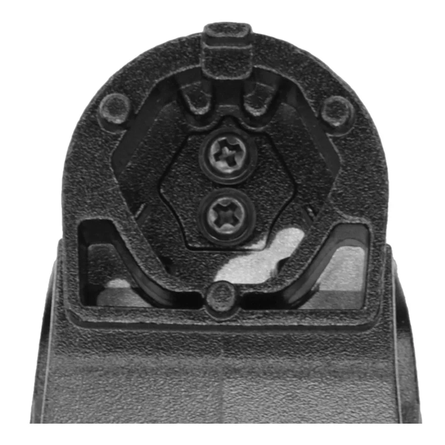ACV Speilmonitorbrakett – BMW v:7337061