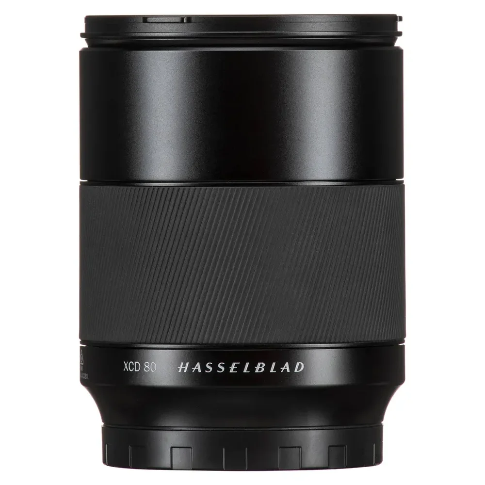 Hasselblad XCD 80mm f/1.9 v:1731098