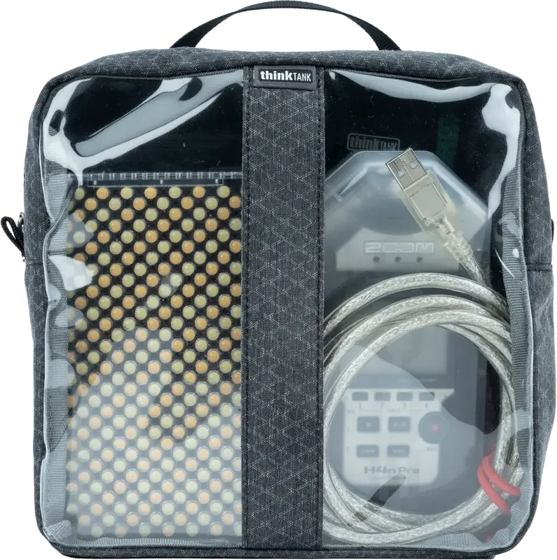 Think Tank Cable Management 30 V3.0 v:4405042