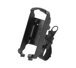 RAM MOUNT RAM EZ-STRAP SYST GARMIN 76C v:8264171