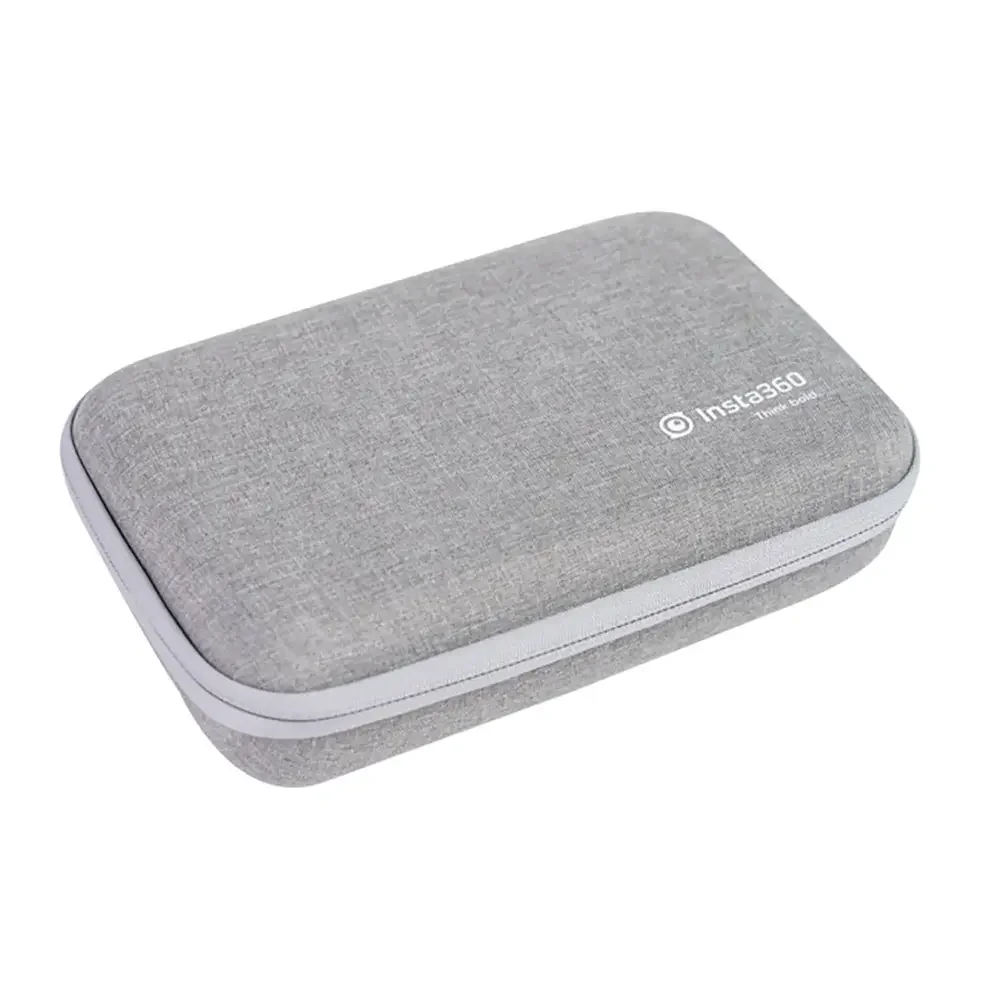 Insta360 X-Series Carry Case v:7408448