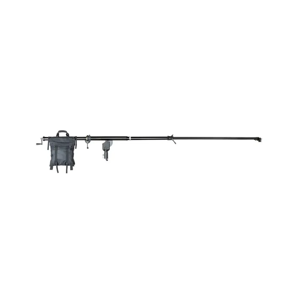 Kupo KCP-636B Big Boom 3,6 Meter v:1335827