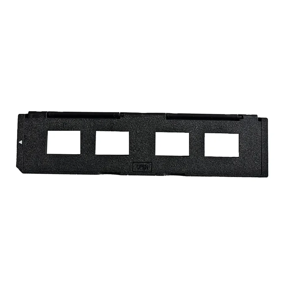 Reflecta filmholder 5×5 monterte dias v:2700407 Reflecta filmholder 5×5 monterte dias v:2700407
