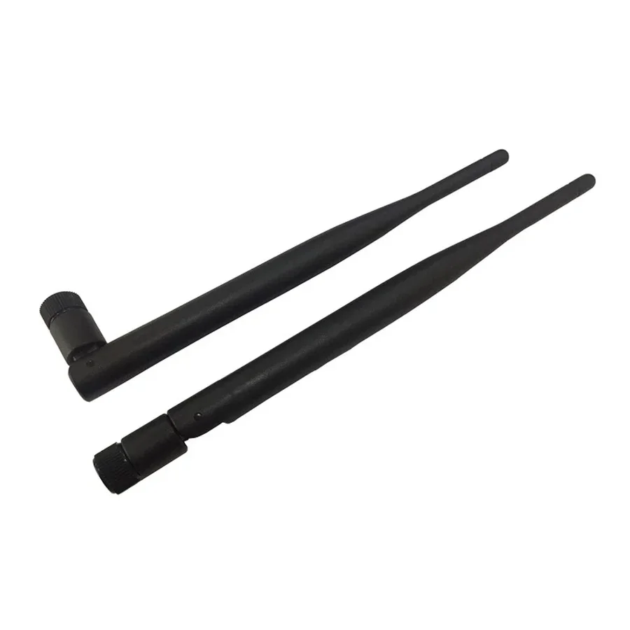 Portabel antenne, 2.4 GHz v:6194921