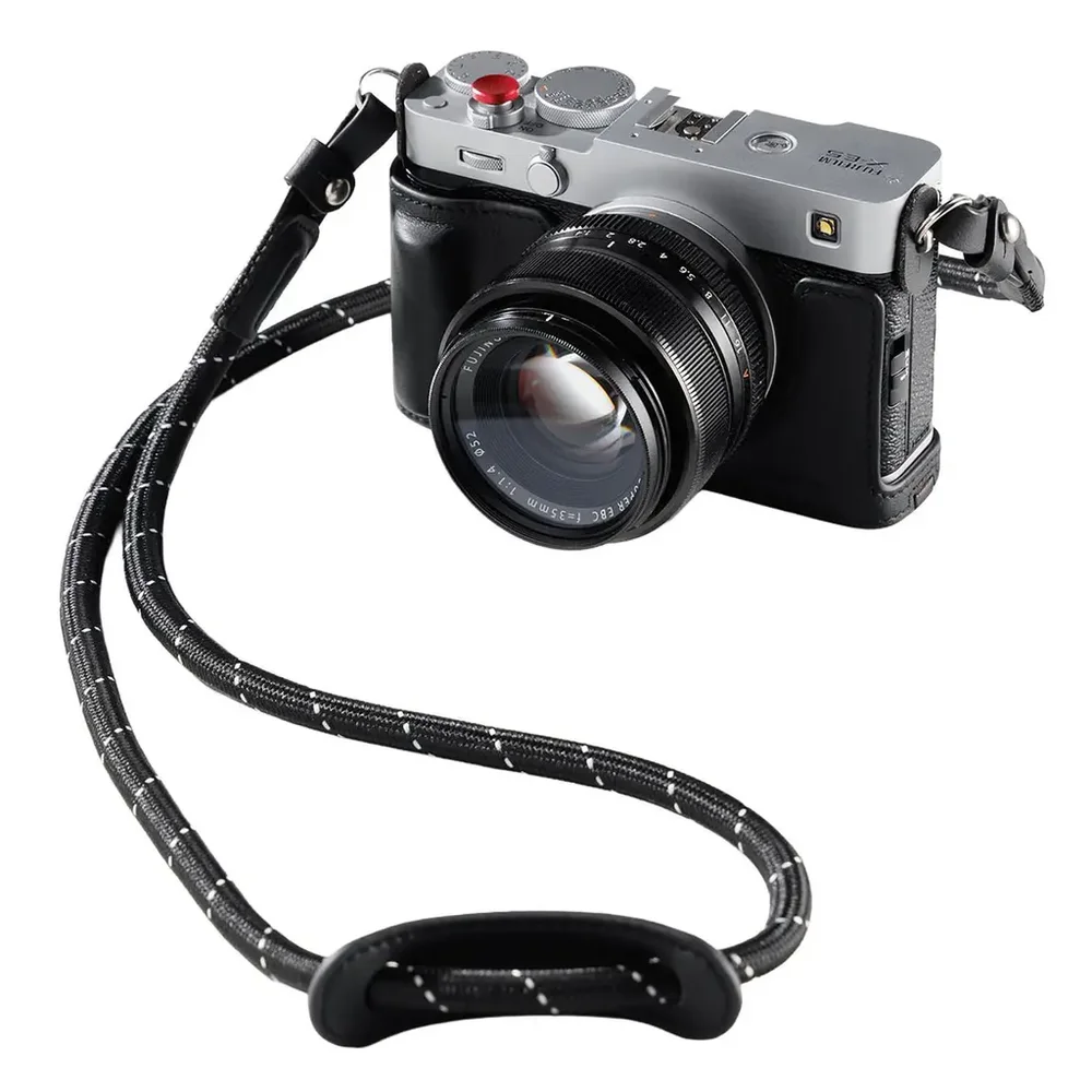 SmallRig 5450 Leather Case Kit X-E5 v:6144710