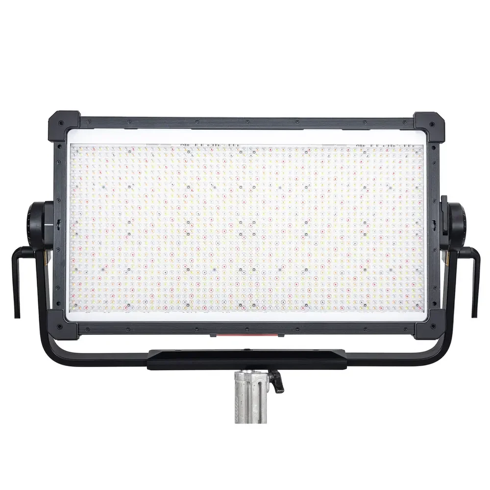Aputure NOVA II 2×1 v:5191584 Aputure NOVA II 2×1 v:5191584